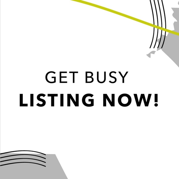 Love or List Challenge - Picture 6 of 6